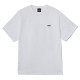 Obey Ανδρική κοντομάνικη μπλούζα Picnic Tee